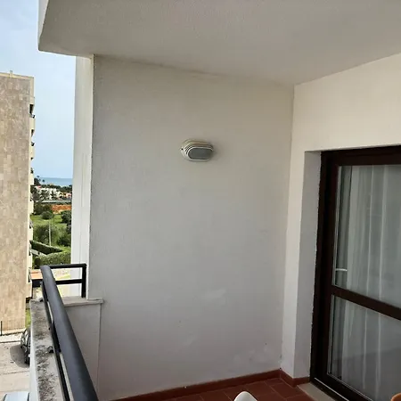 Pátio Do Vau Apartamento Portimão